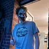 joel_qwuixi