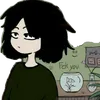 xxx_xxxu4