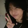 ✮Gio✮