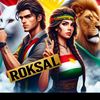 ecrin_demir_2121
