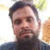 md.sofikul.islam2285
