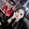 ega.apriliani2