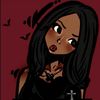 ms_r521