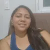 luiza.glaubia