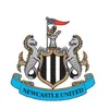 Nufc editor