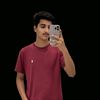 qadoosmalik92