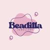 beadilla.pk