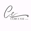 Curcease Store