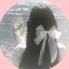 aulia11_77