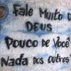 fer010850