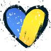 ukraine.4ever8