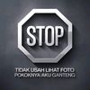 wahyupelu123