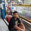rudy07082005