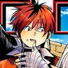 hannnnnnnnn707
