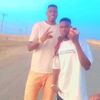 user5210118823125
