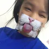 iemmlaabonggctii9658