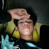 sahrulsaputra234