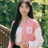 jheyangarnates