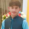 ahmed.hashaam