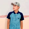 yousef36010