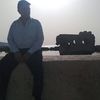 user9301534853066