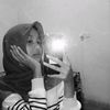 hanifa_ylb