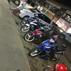 azkan.dri.siasi