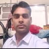 ankit.yadav540