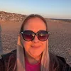 nataliepa0413