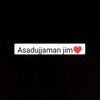 asadujjaman.jim8