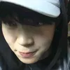itsyr_yla
