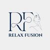relaxfusion.shop