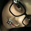 raisaa_aja.0