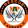 Map SocialHumanity
