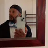 uthman_025