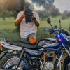 a_disha_03