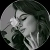 mallo_123