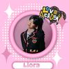 annisa.jaka.153