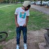 deyordon..k
