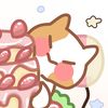 tanoshi.lets.draw