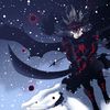 yair_the_goat63