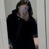 anajulialau10