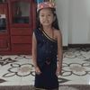 lilianaandygrefa