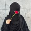 wardahurrain786