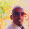 abdulaziizahmed0