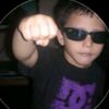 user19226353011920