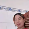 nhoemmquaaa