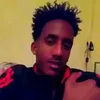 sami.afircaw