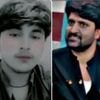 raghubhai728