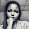 abofrapa.maud